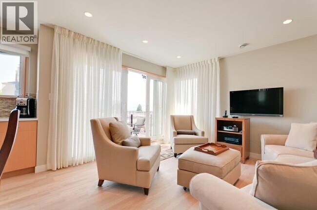 Photo du bâtiment - 3631 W 15th Ave