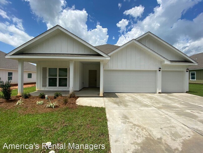 Building Photo - 4 br, 3 bath House - 9303 Amethyst Drive