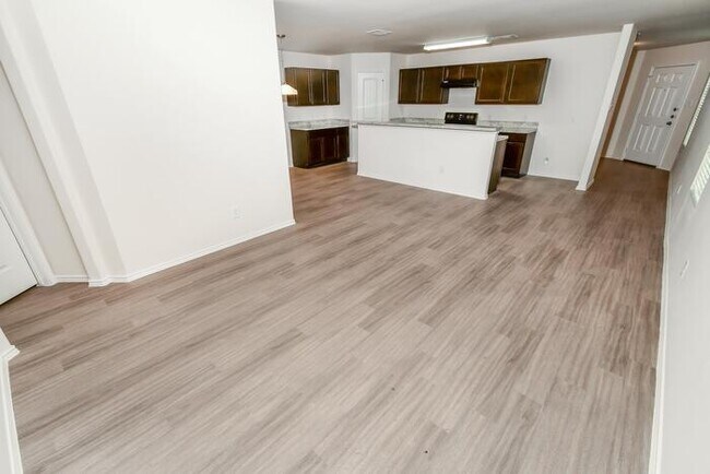 Building Photo - Applewhite Meadows - 2359 Dry Moss Way San...