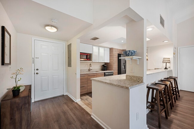 Foto del edificio - 11863 Wimbledon Cir