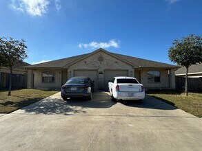 Building Photo - 1300 Powder River Dr