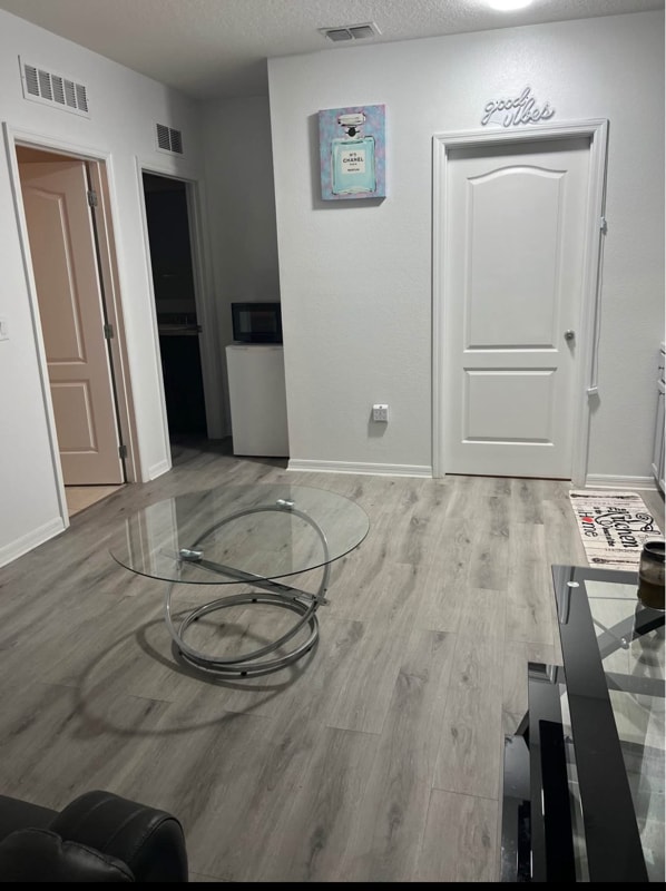 Photo - 600 Sardinia Cir (Davenport, FL) Apartments