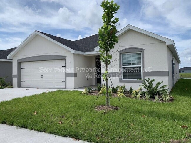 Foto del edificio - 11838 Stone Pine St