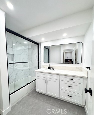 Building Photo - 17000 Burbank Blvd