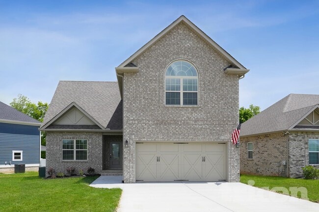 Building Photo - 109 Jesse Dr