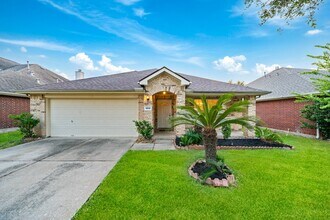 Building Photo - 5803 Afton Ridge Ln