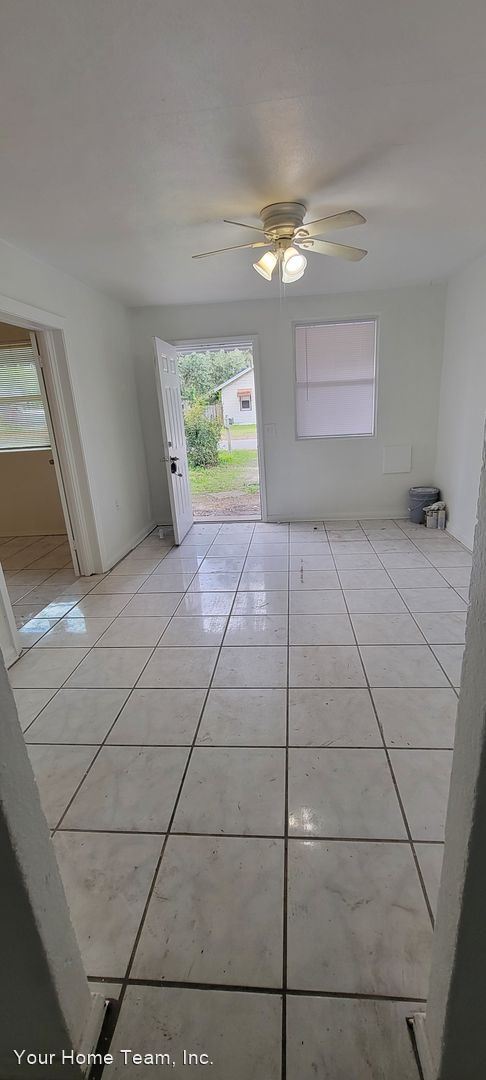 3 br, 1 bath House - 8206 N Hillsborough Ln - House Rental in Tampa, FL ...