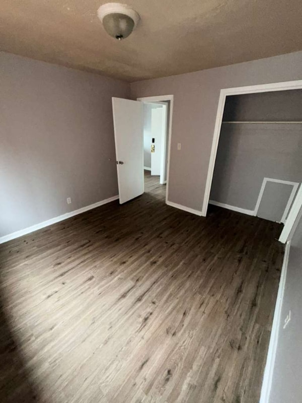 Photo - 15112 Euclid Ave Apartment