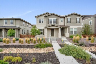 Building Photo - 1094 Anker Dr