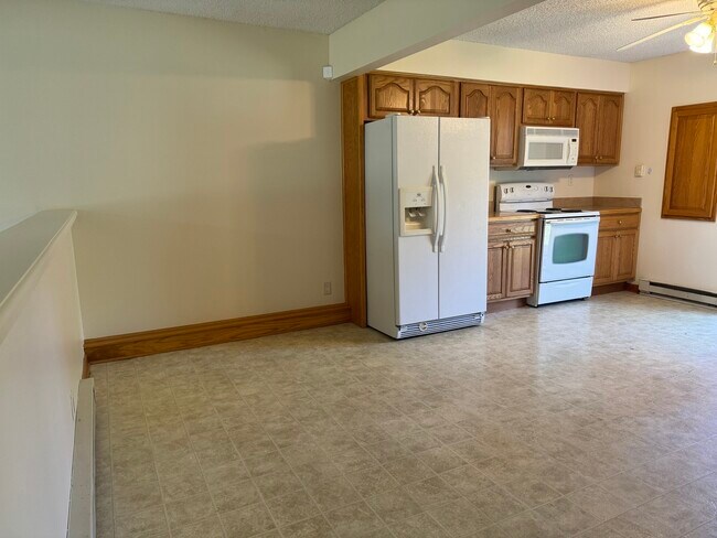 Foto del edificio - 532 West St