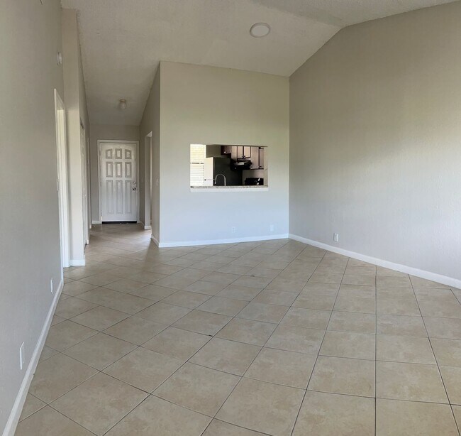 Photo - Limited Time Promo: up to 3 months off! Apartment