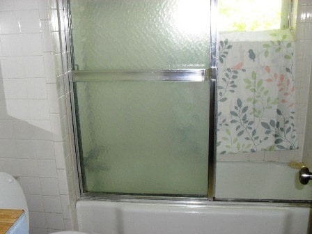 Building Photo - 910 San Antonio St