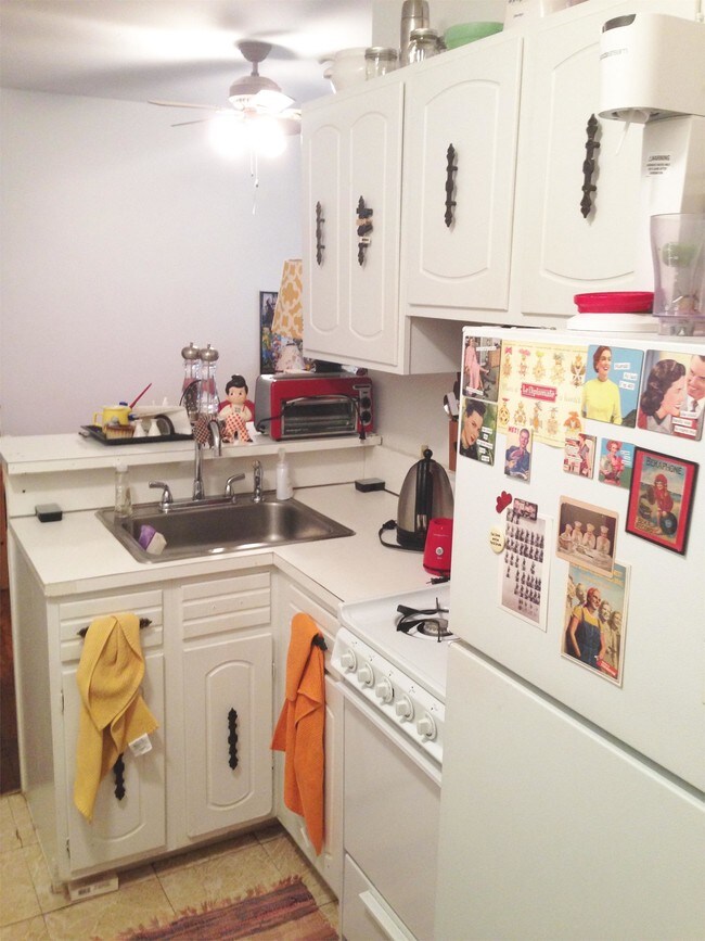 Foto del edificio - 412 3rd St NE