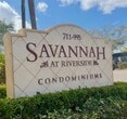 Foto principal - 755 Riverside Dr