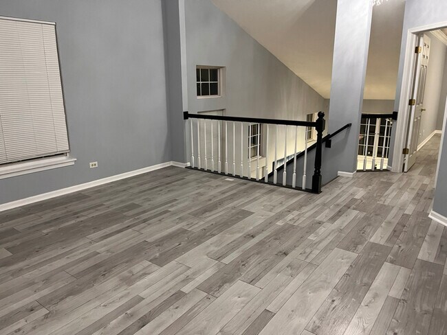 Foto del edificio - 211 Oxford Ct