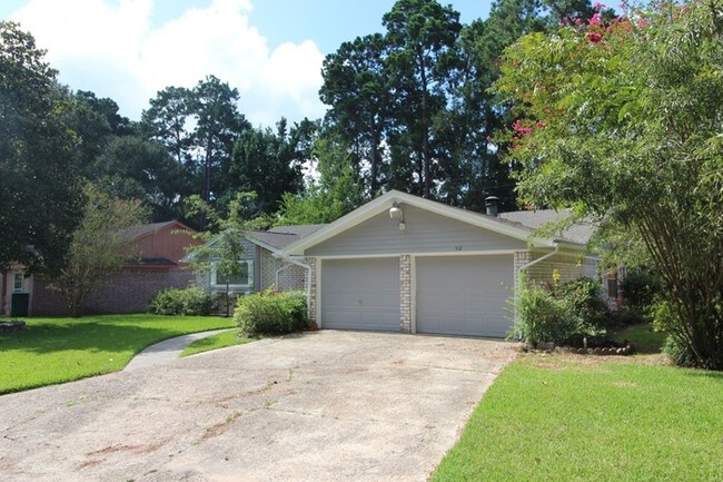 Building Photo - 112 Belvedere Drive