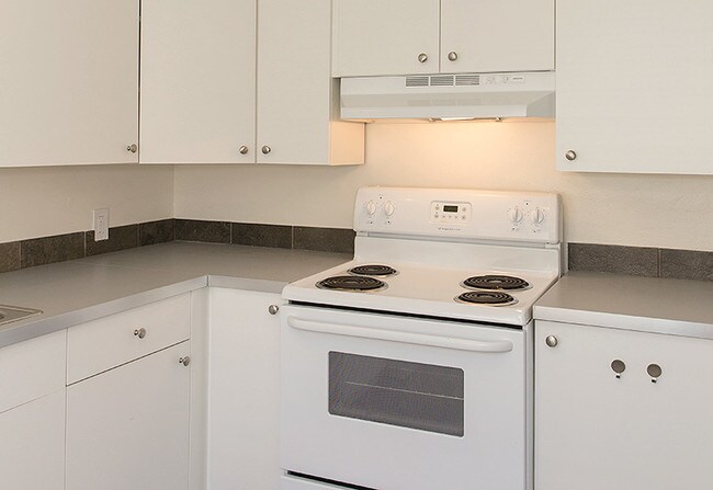 Foto del edificio - 2377 S York St