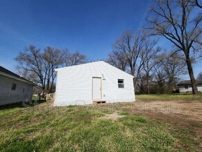 Building Photo - 2820 N 15th St