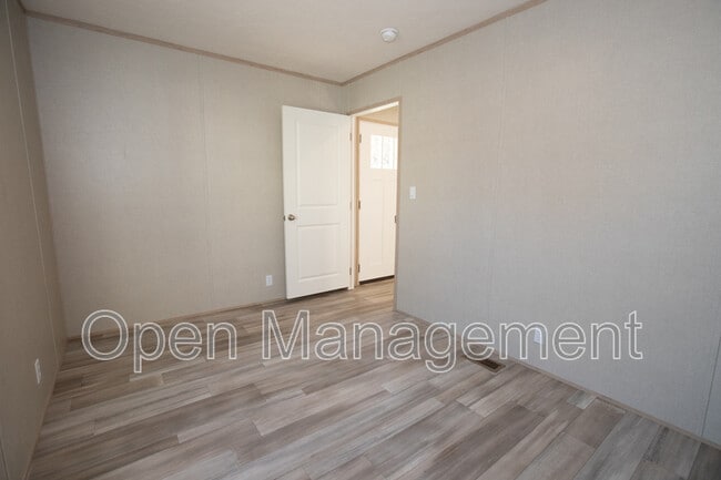 Building Photo - 7534 US-60