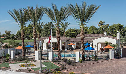 Foto del edificio - 14200 Village Pkwy