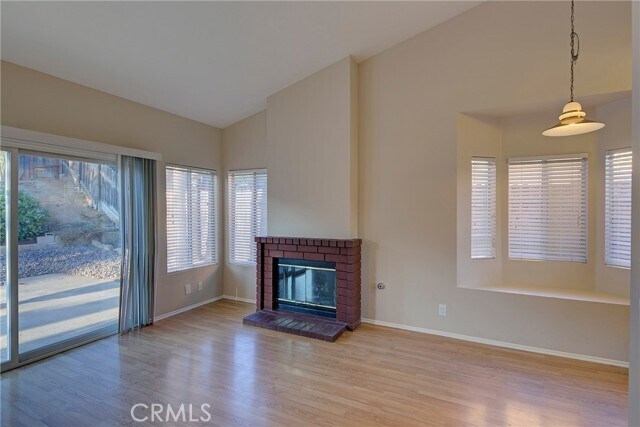 Building Photo - 22704 Cervera Rd