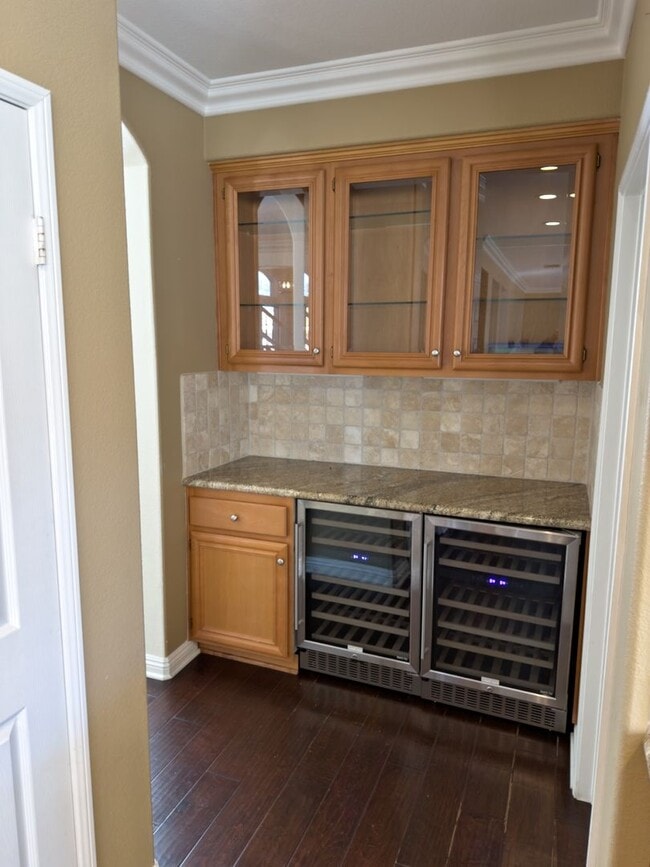 Building Photo - Beautiful home near La Mariposa Elementary School in Camarillo