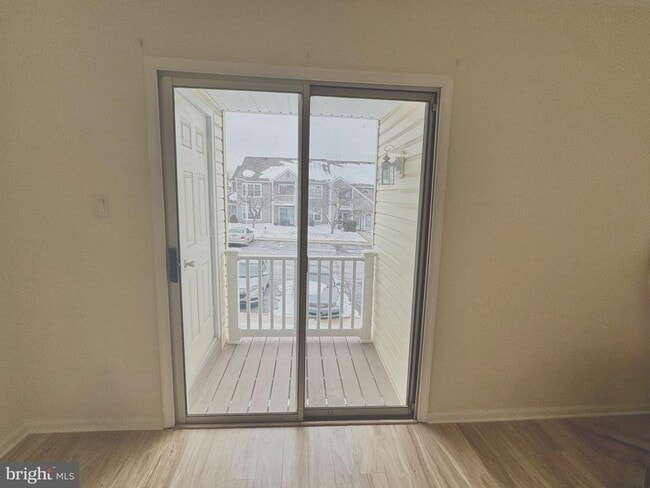 Building Photo - 29011 Atkinson Pl