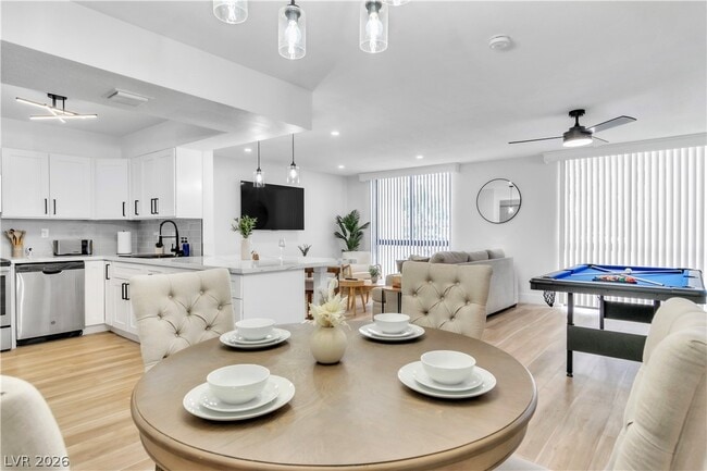 Building Photo - 3930 University Center Dr