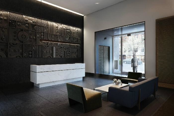 Foto principal - 174 Madison Ave