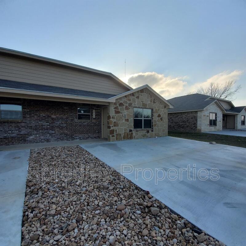 1005 Laila Ln Belton, TX 76513 Alquileres en Belton, TX