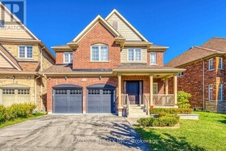 Building Photo - 5523 Freshwater Dr