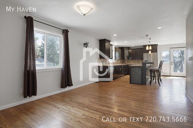 Foto del edificio - 6930 W Louisiana Ave