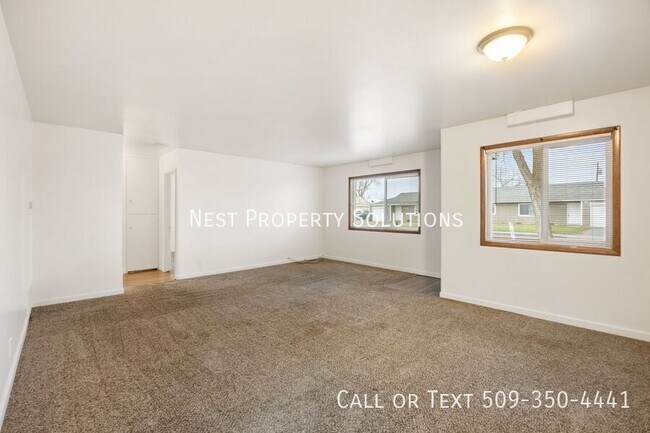 Foto del edificio - 1231 Arlington Dr