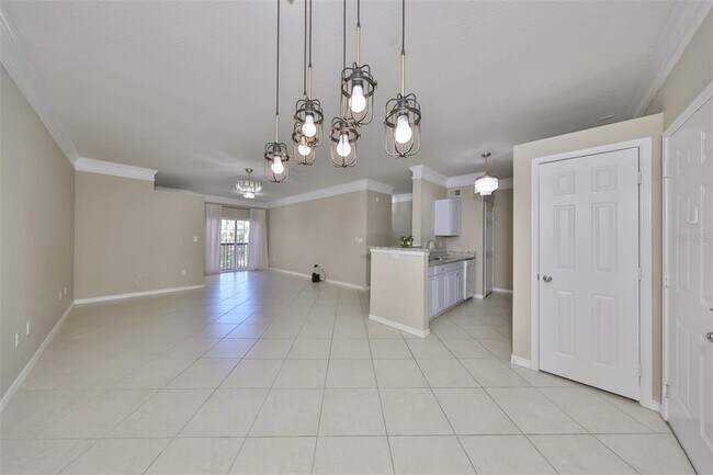Building Photo - 4323 Bayside Village Dr