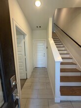 Building Photo - 2733 Eado Edge Ct