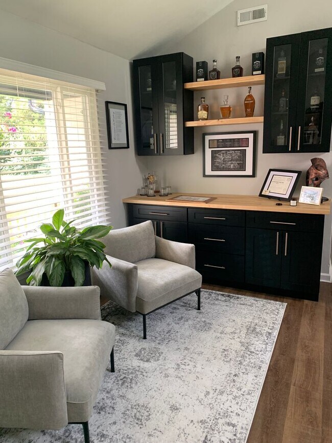 848 Dwyer Rd, Virginia Beach, VA 23454 House Rental in Virginia Beach