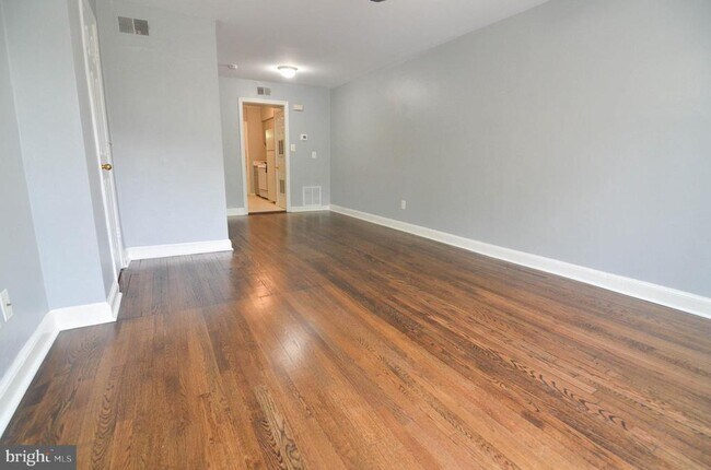 Foto del edificio - 39 Galveston Pl SW