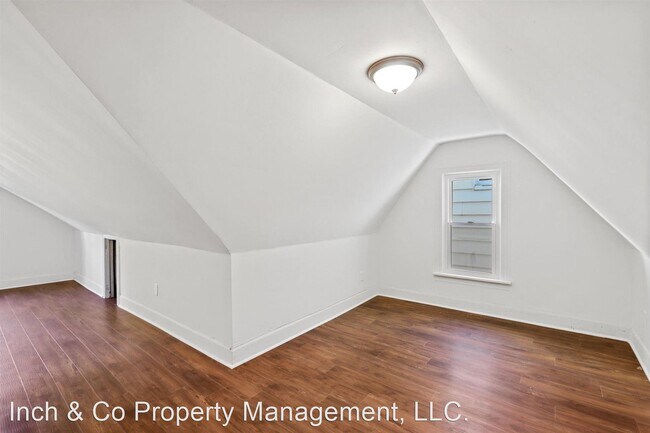 Foto del edificio - 4 br, 1.5 bath House - 22 S Harrisburg St