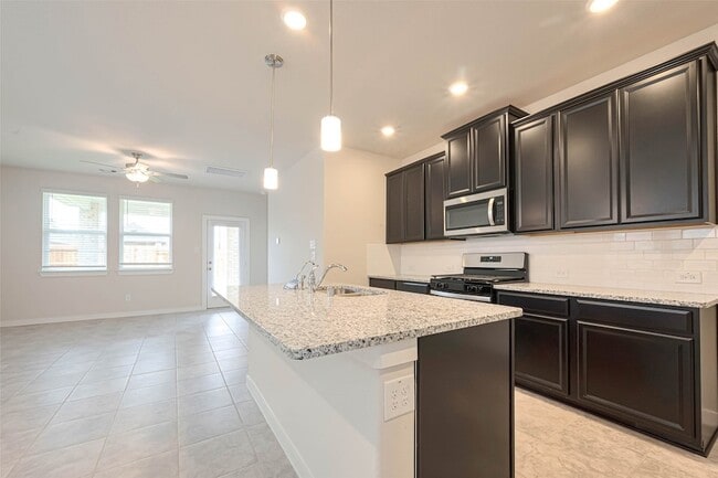 Building Photo - 17478 Buckeye Br