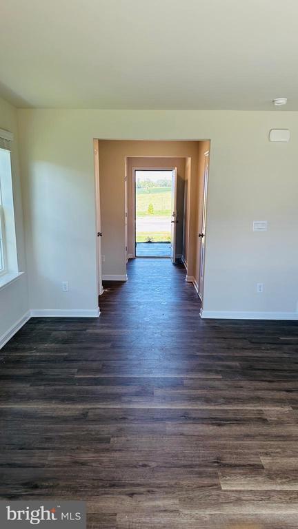 Building Photo - 176 Hamstead Dr