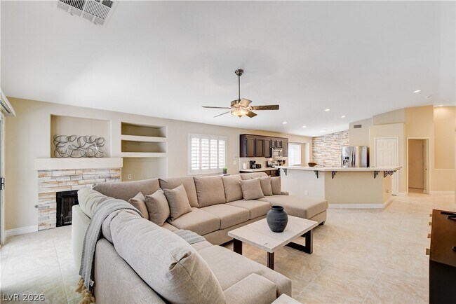 Building Photo - 2521 Citrus Garden Cir
