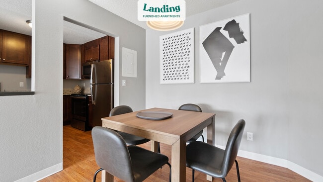 Foto del edificio - 4776 Centerville Rd