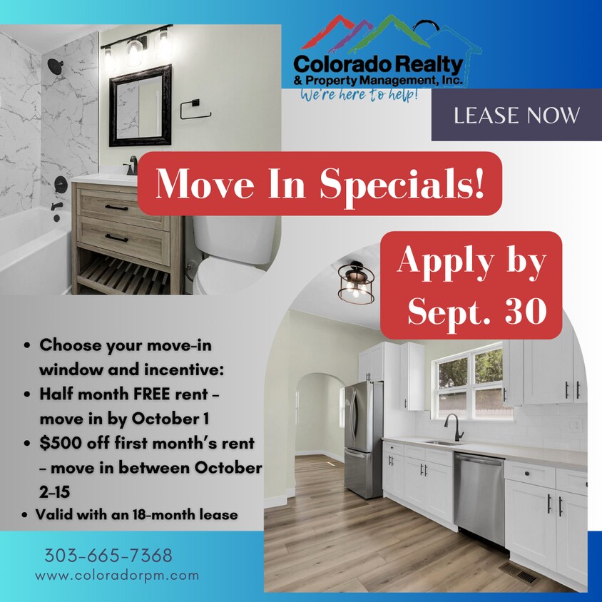 $1,995 - 2 Bed, 1 Bath Newly Renovated Hom... - $1,995 - 2 Bed, 1 Bath Newly Renovated Hom...
