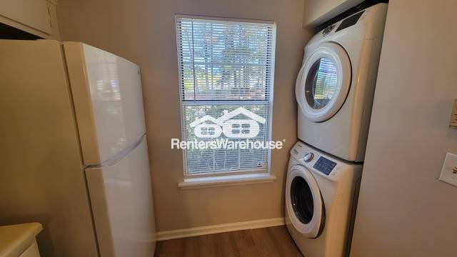 Foto del edificio - 101 Sussex Ave