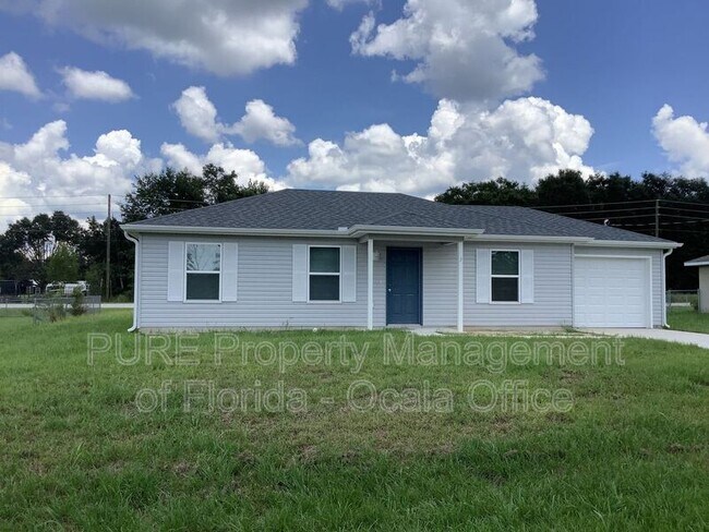 Building Photo - 7 Bahia Ct Ln