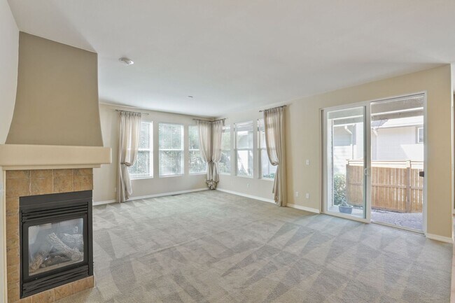 Foto del edificio - 24169 NE 122nd St