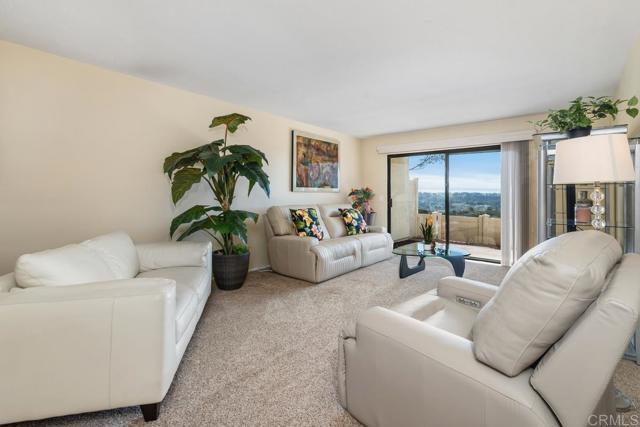 Foto del edificio - 245 Fairlee Ln