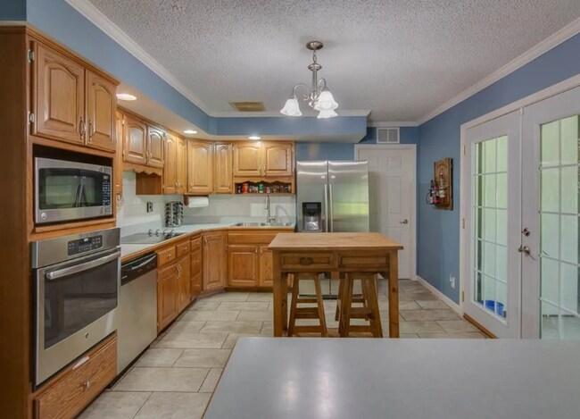 Foto del edificio - Don't miss out on this beautiful home!