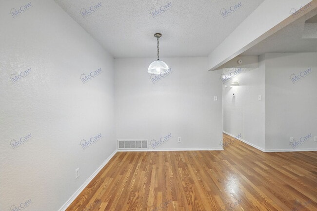 Photo - 6708 S Creek Dr Townhome