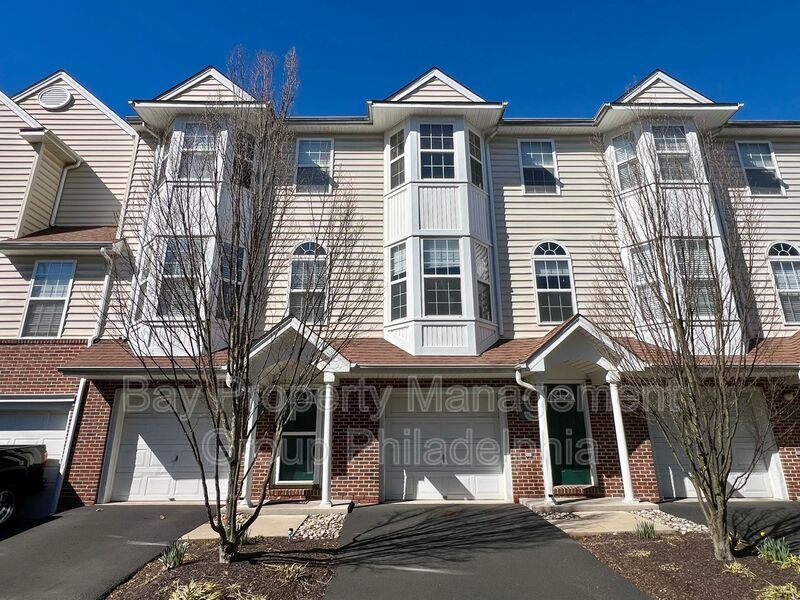 45 Clover Pl, Royersford, PA 19468 House Rental in Royersford, PA